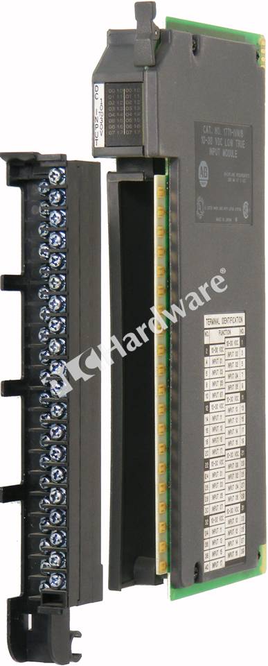 1771-IVN/B