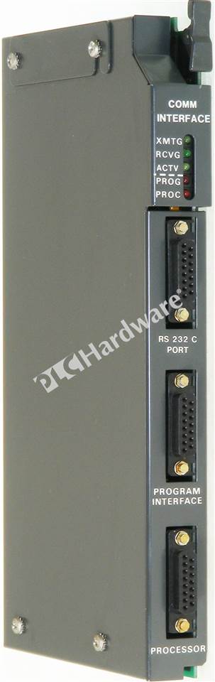1771-KG/B 1