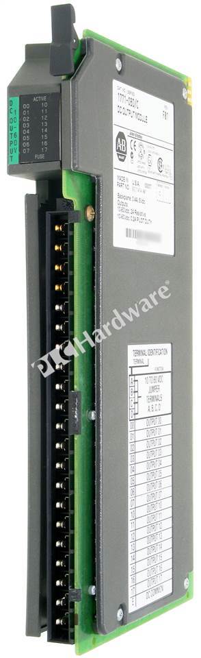 1771-OBD/C