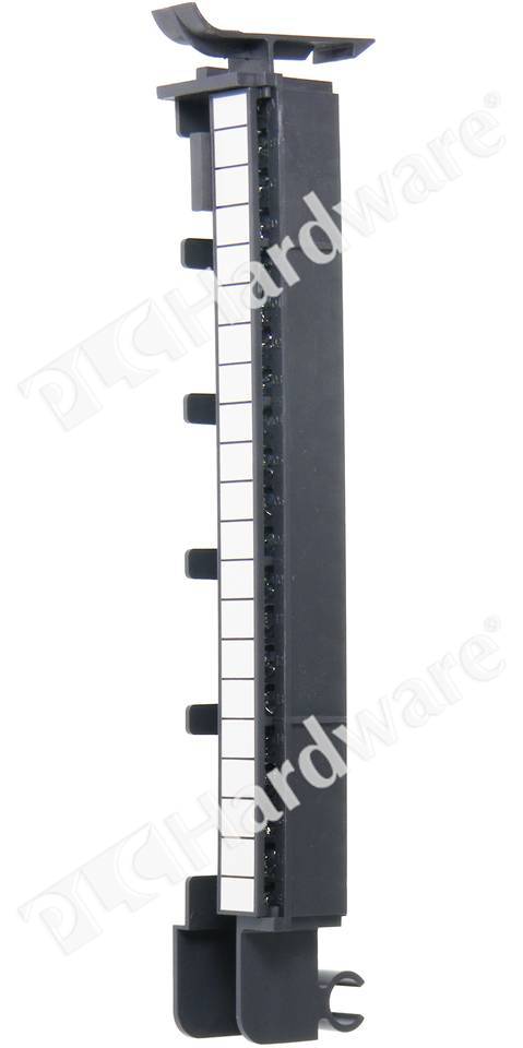 Show large image 1771-WG/A