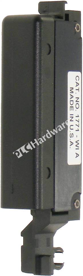 Show large image 1771-WI/A