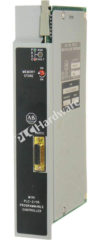 Show large image 1772-LS