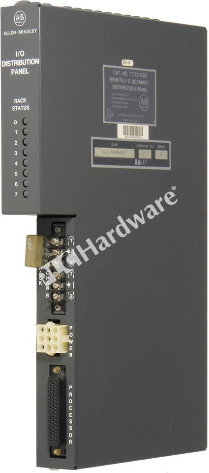 Show large image 1772-SD2