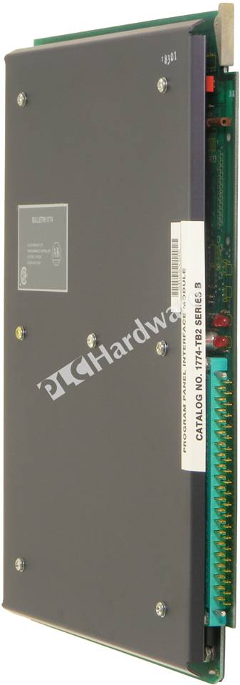 Show large image 1774-TB2/B