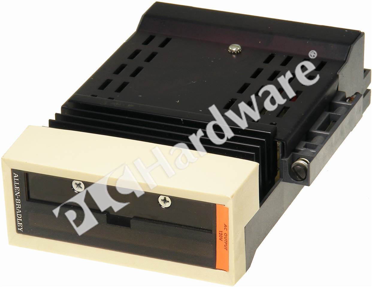 Show large image 1777-OA/A