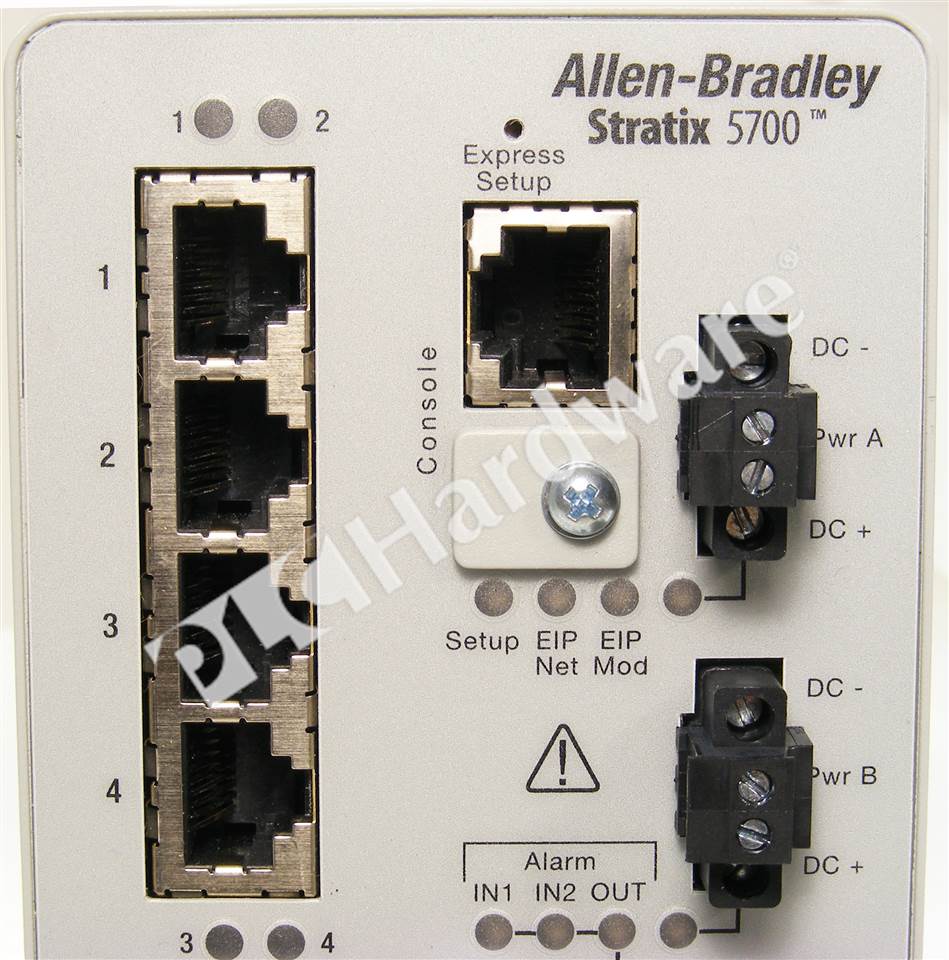 1783-BMS06SL/A 3