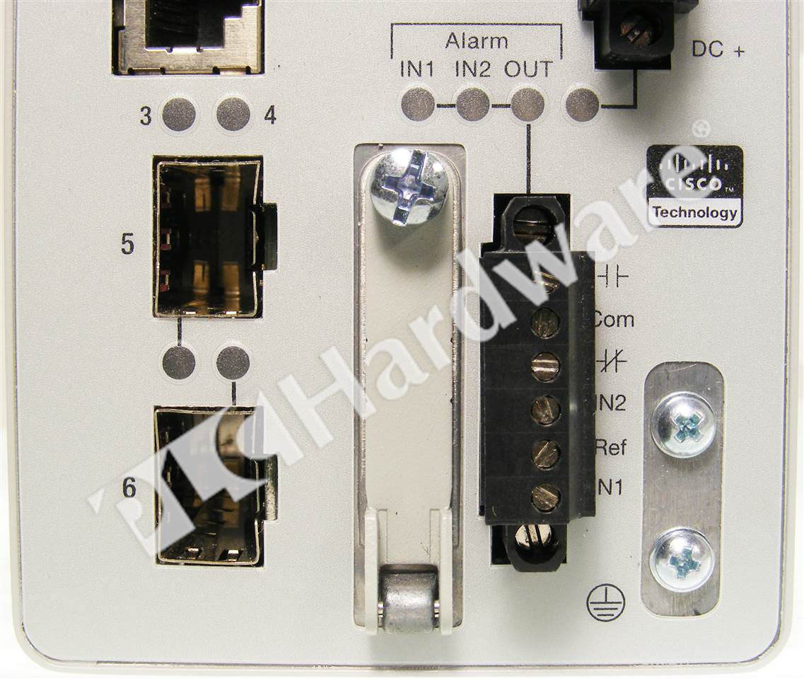 1783-BMS06SL/A 4