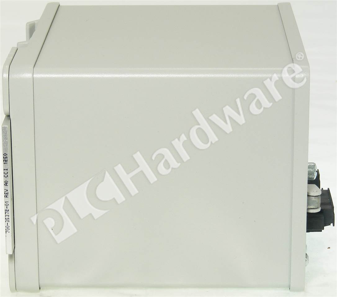 1783-BMS10CGA/A 7