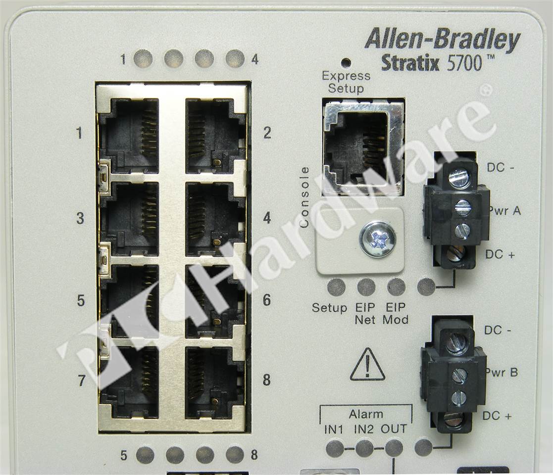 1783-BMS10CGA/A 3