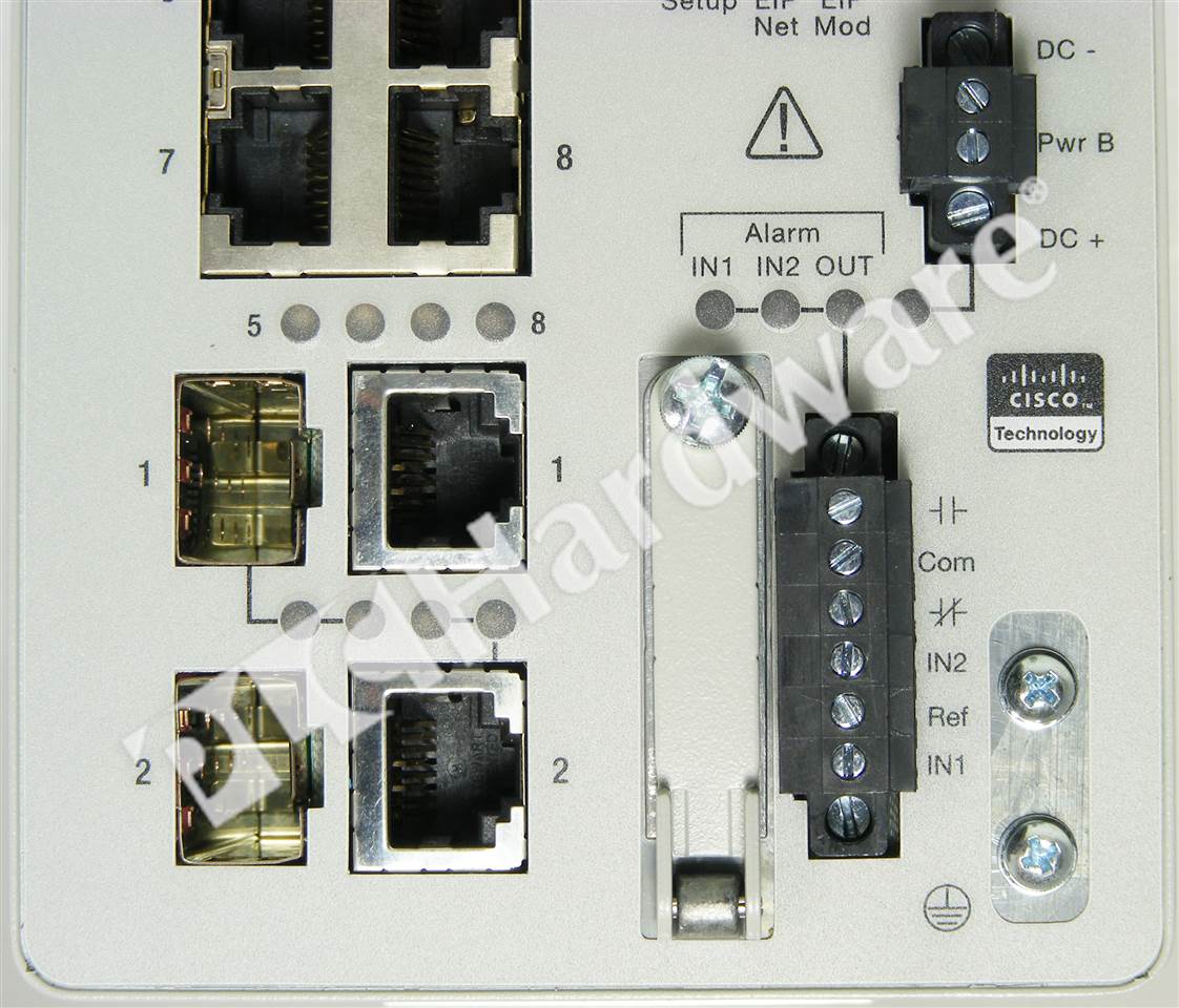 1783-BMS10CGA/A 4