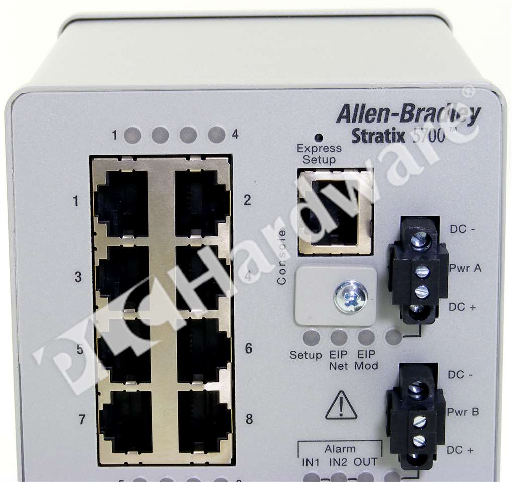 1783-BMS10CL/A 4