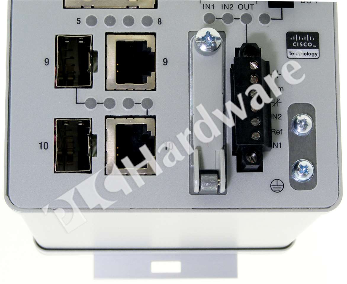1783-BMS10CL/A 3