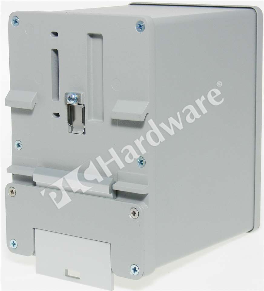 1783-BMS10CL/A 5