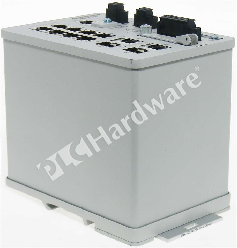 1783-BMS10CL/A 7