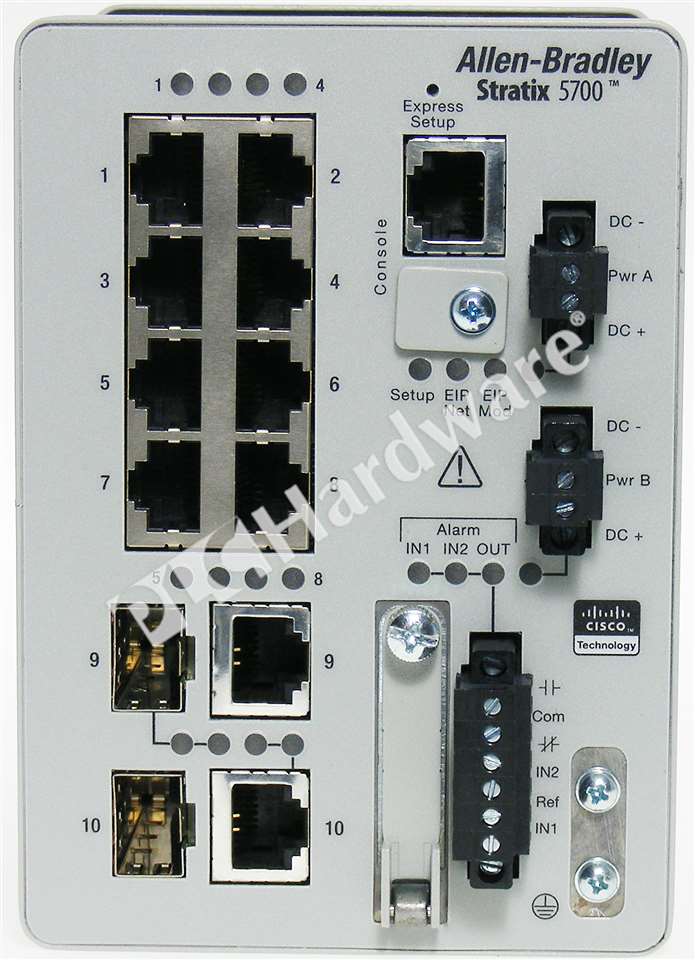 1783-BMS10CL/A 6