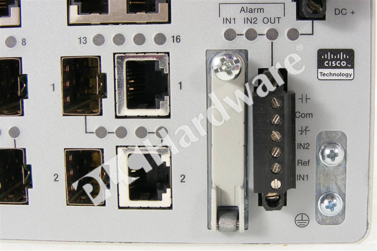 1783-BMS20CGP/A 3
