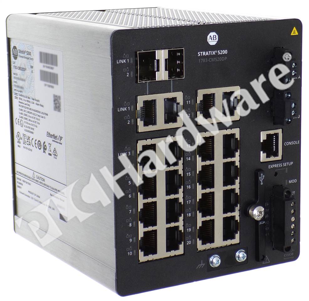 1783-CMS20DP/A 3