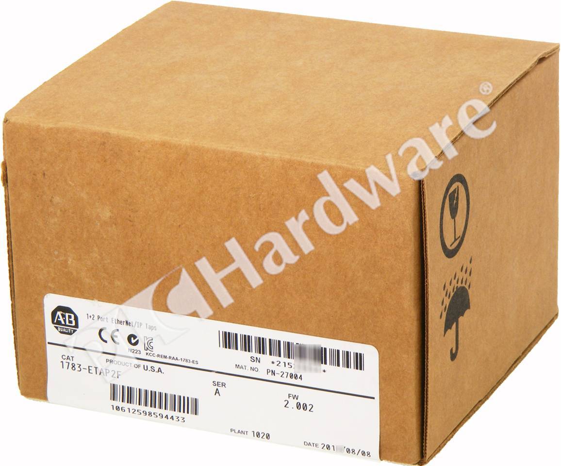 Show large image 1783-ETAP2F/A