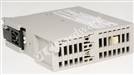 1783-ETAP2F/A 8