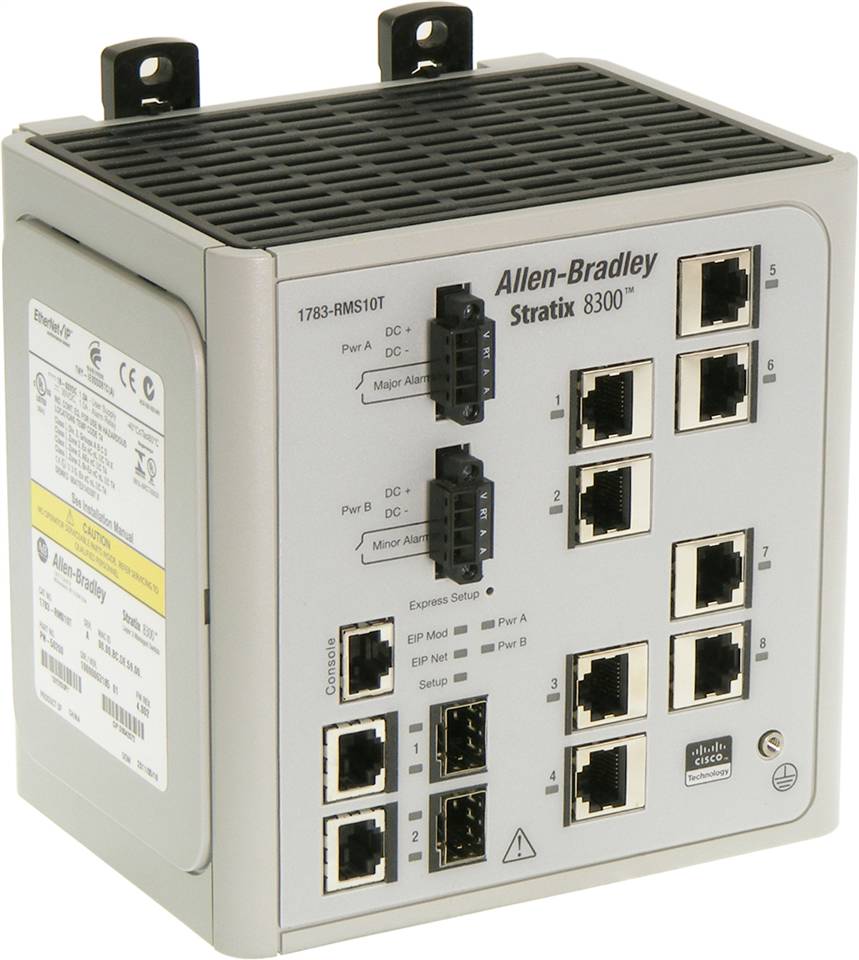 1783-RMS10T/A 4
