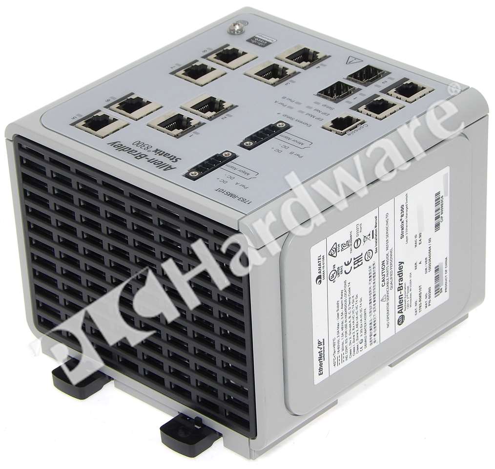1783-RMS10T/A 4