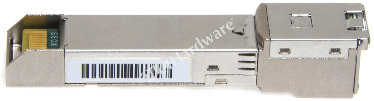 1783-SFP1GTE 4