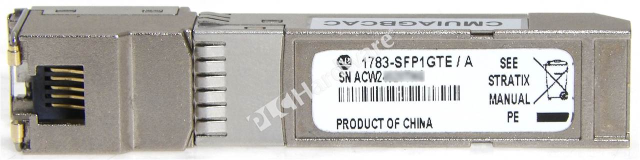 1783-SFP1GTE 5
