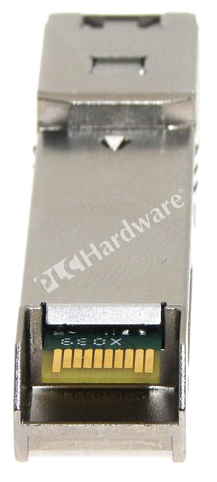 1783-SFP1GTE 3