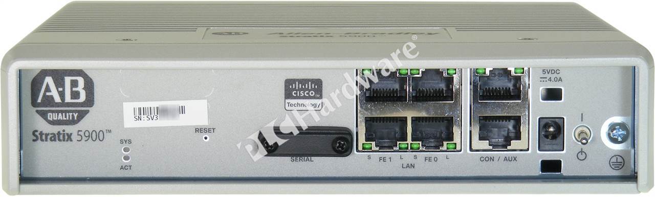 Show large image 1783-SRKIT/A