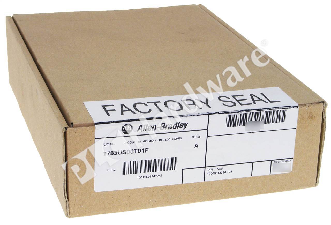 Show large image 1783-US03T01F/A