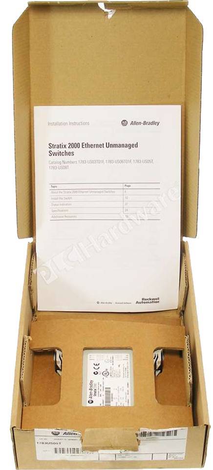 Show large image 1783-US05T/A