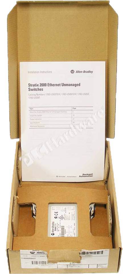 Show large image 1783-US05T/A