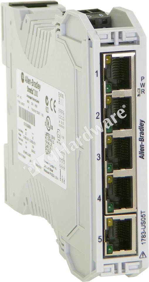 Show large image 1783-US05T