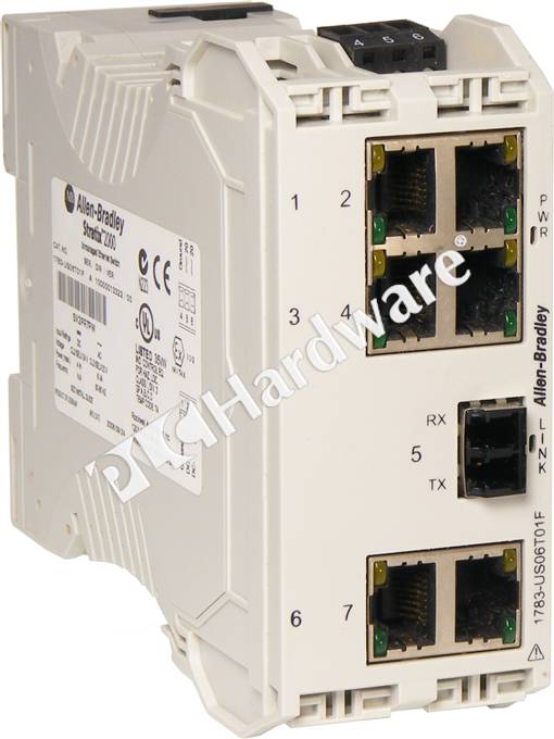Show large image 1783-US06T01F/A