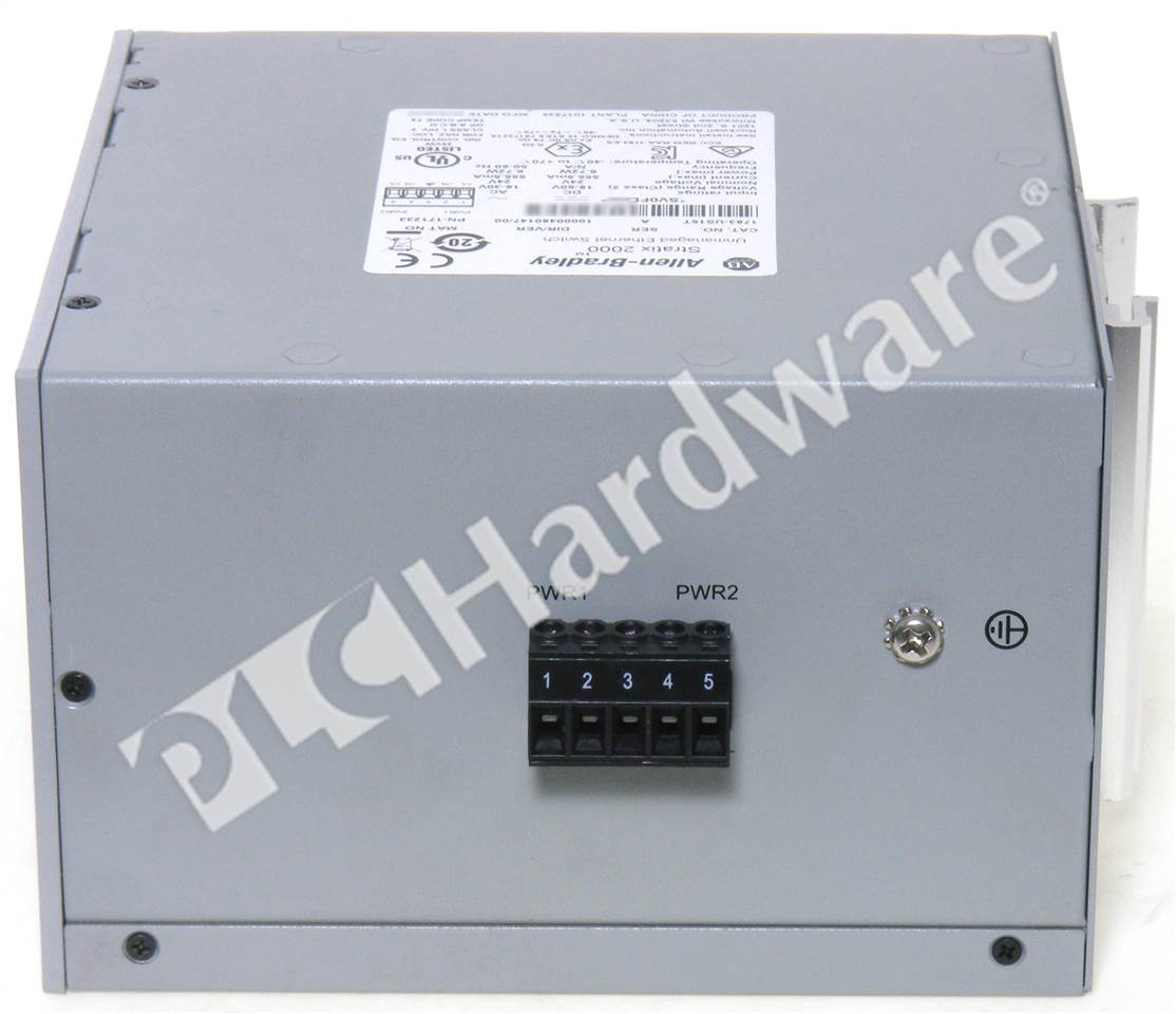 1783-US16T/A 6
