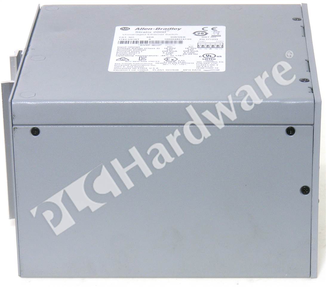 1783-US16T/A 5
