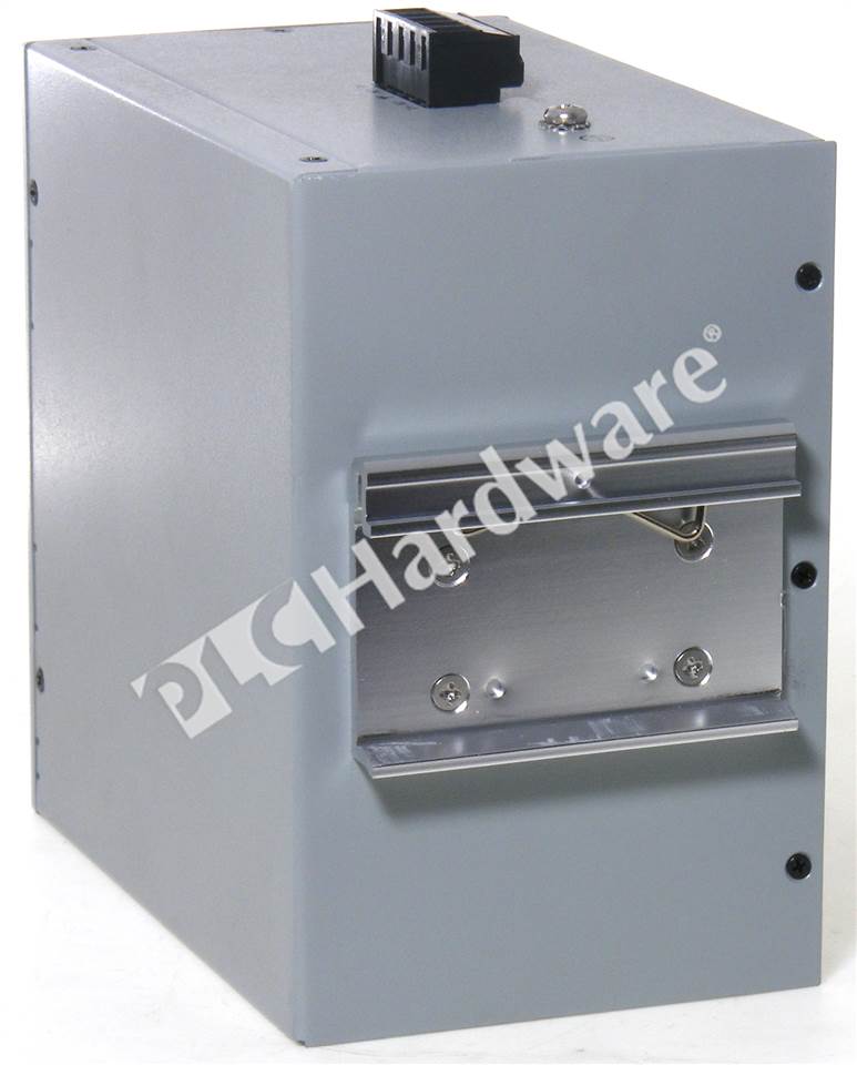 1783-US16T/A 1