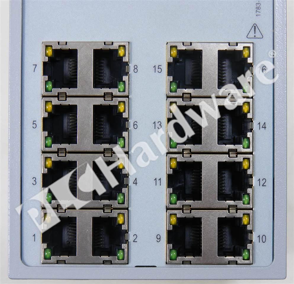 1783-US16T/A 2
