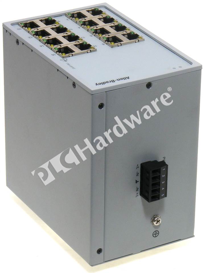 1783-US16T/A 4