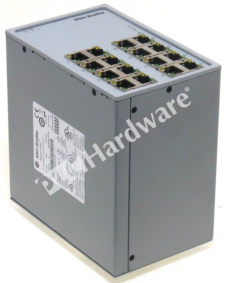 1783-US16T/A 3