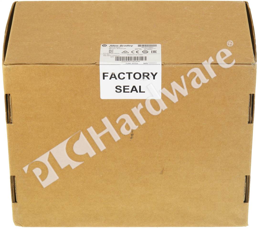 1783-US16T/B 2