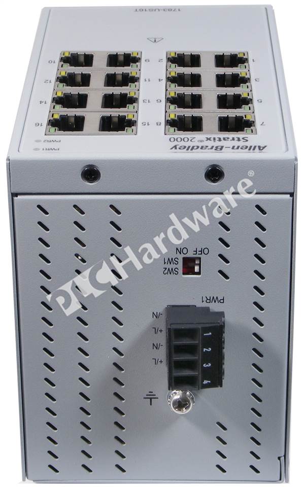 1783-US16T/B 7