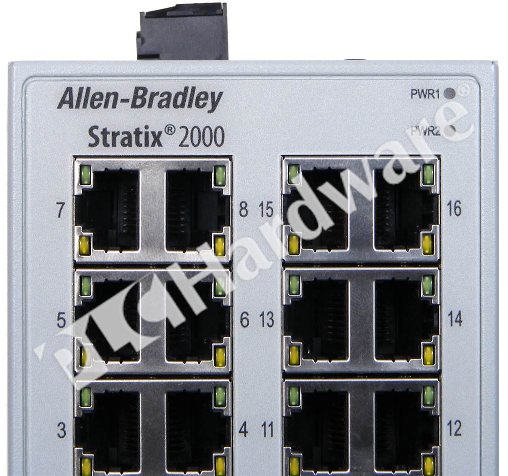 1783-US16T/B 3