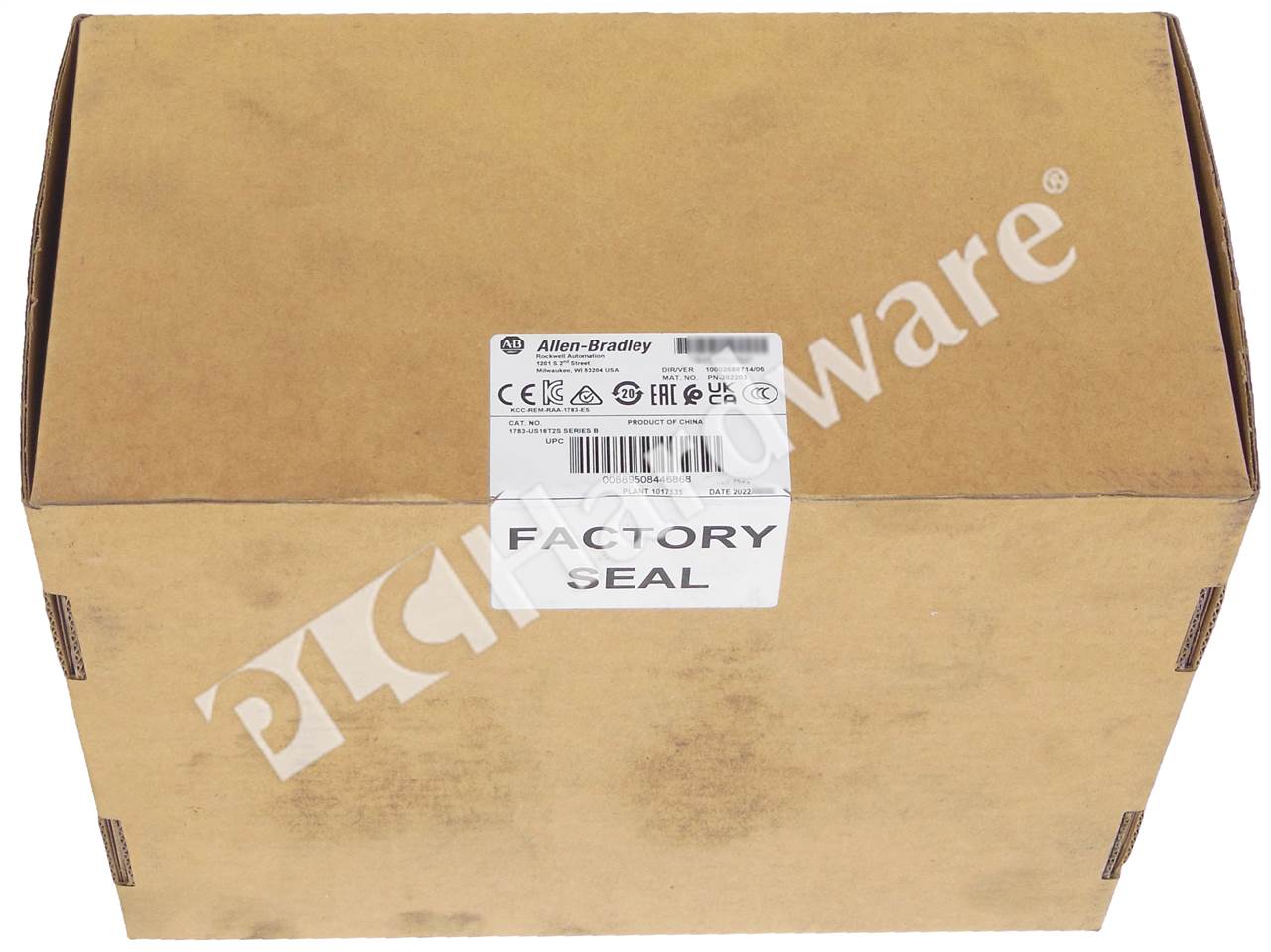 1783-US16T2S/B 2