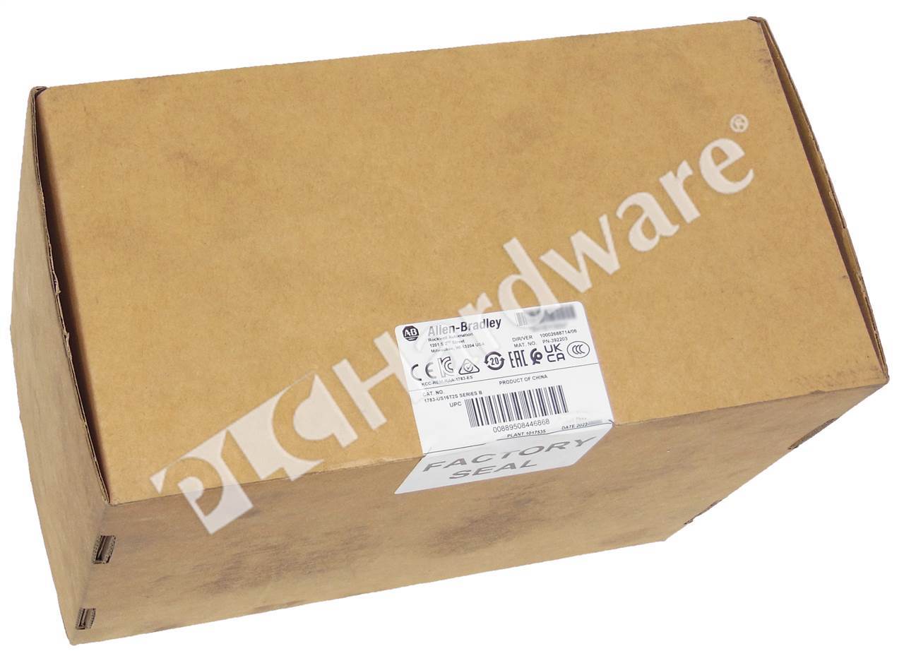 1783-US16T2S/B