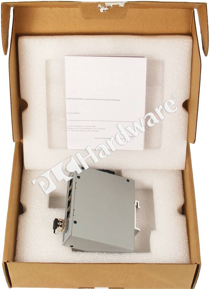 Show large image 1783-US4T1F/A