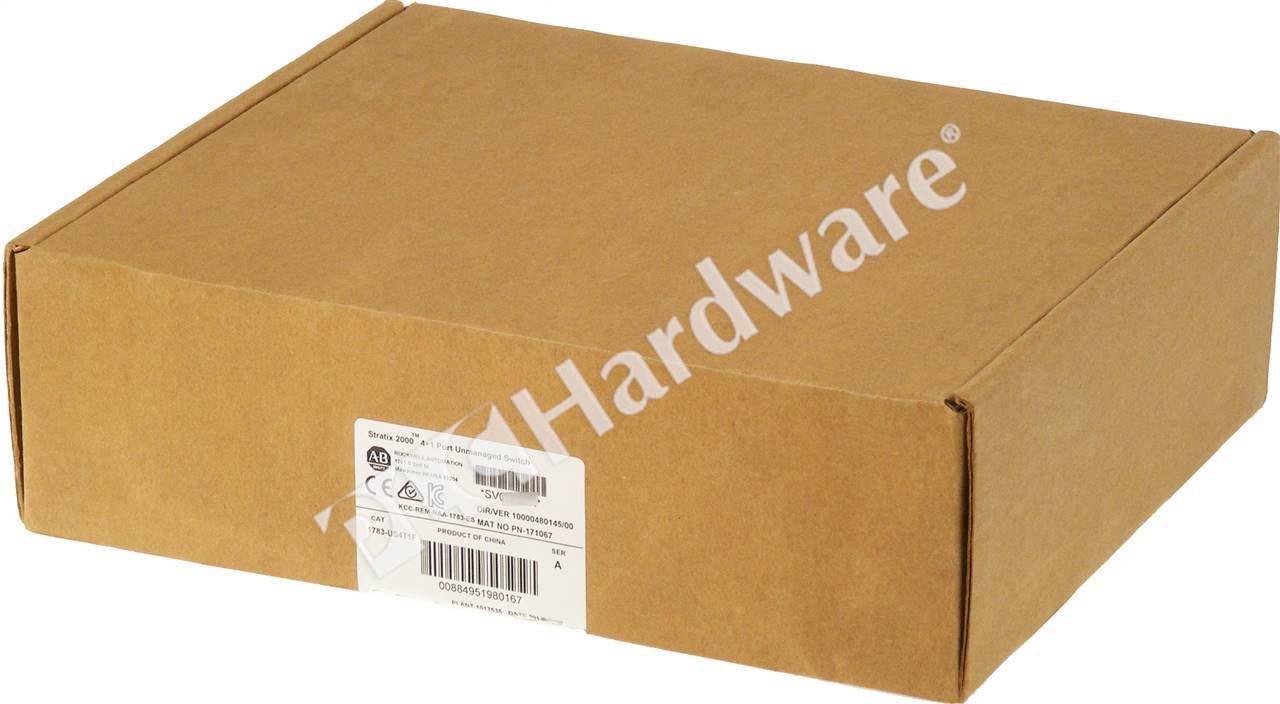 Show large image 1783-US4T1F/A