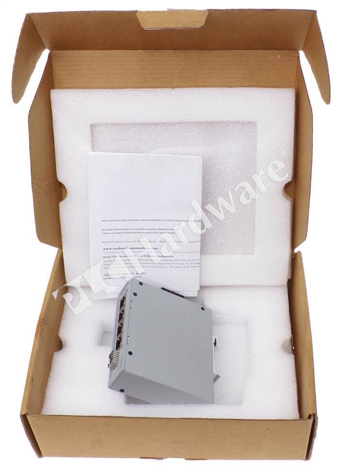 Show large image 1783-US4T1F/A