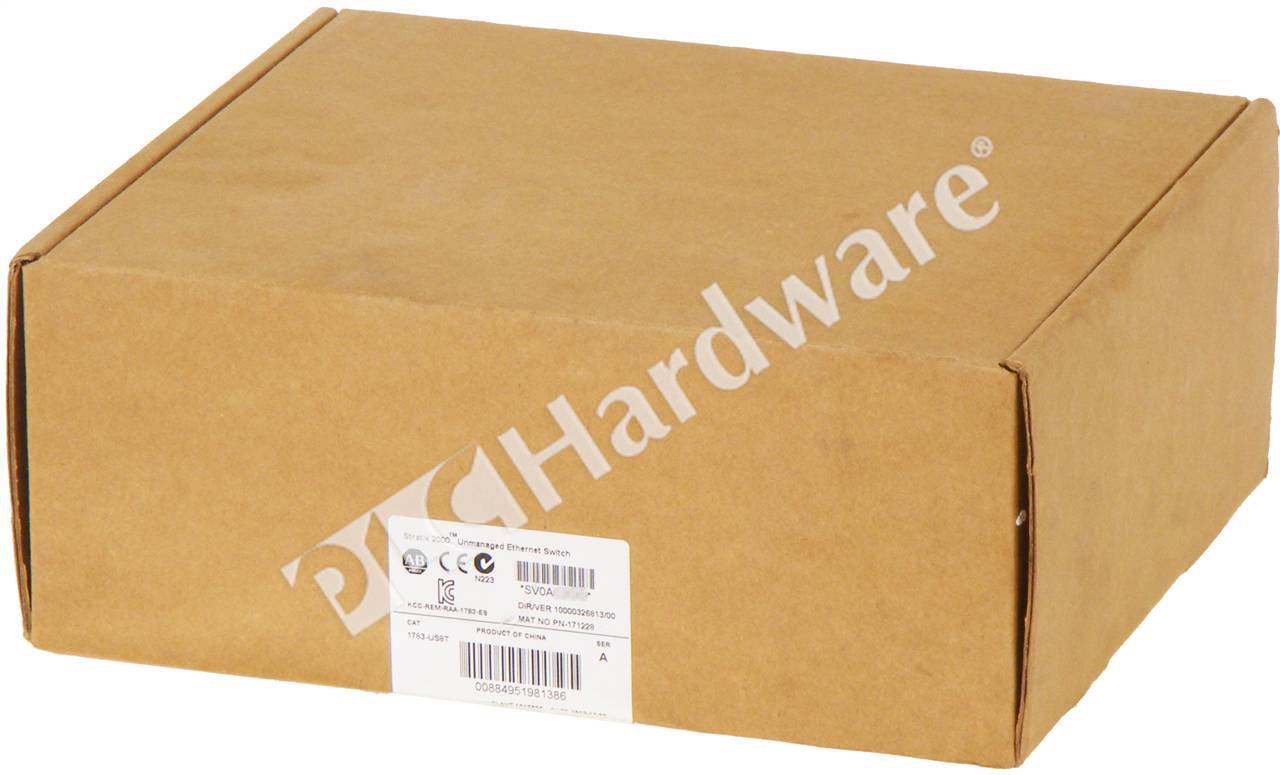 Show large image 1783-US8T/A