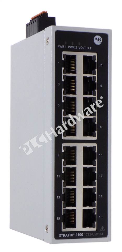 1783-USP16T/A 2
